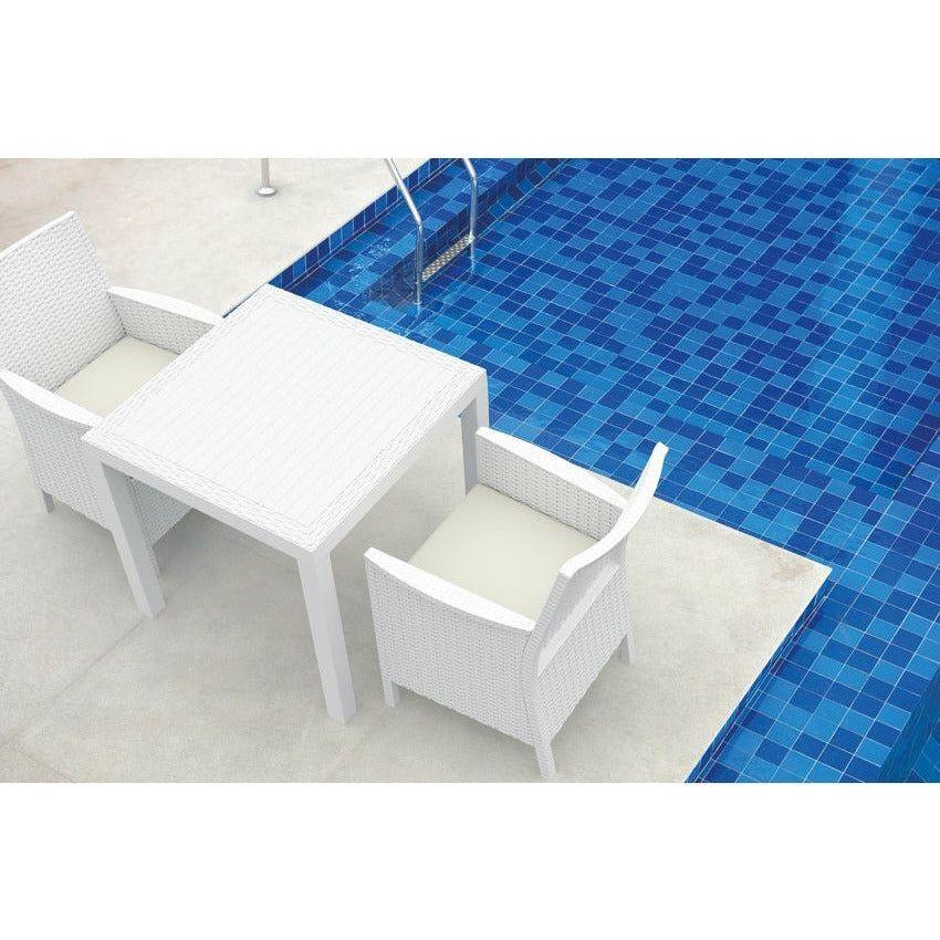 Orlando Table
