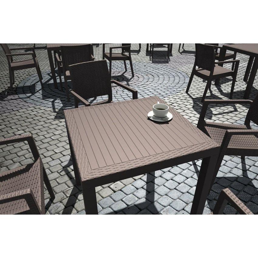 Orlando Table