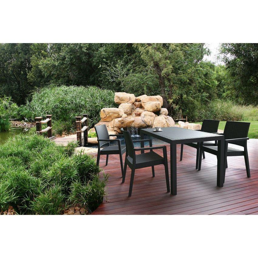 Orlando Table
