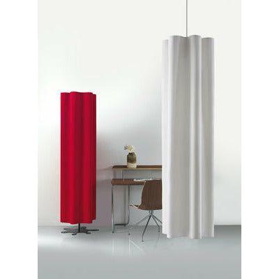 Snowsound Diesis Acoustic Drape System