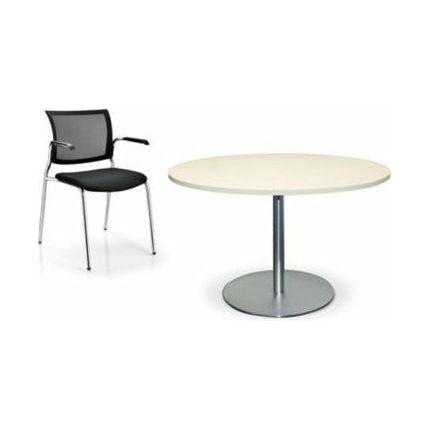 Disk Base Table