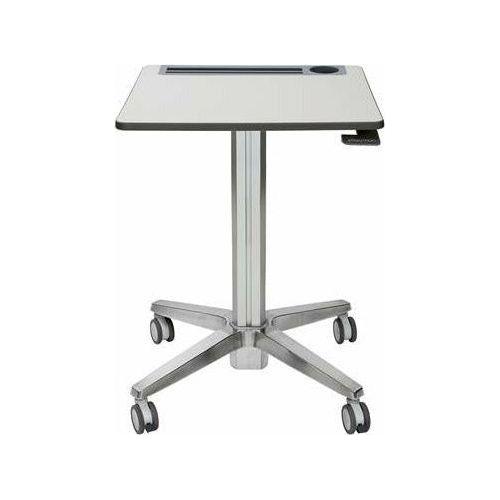 Ergotron LearnFit SE Height Adjustable Desk