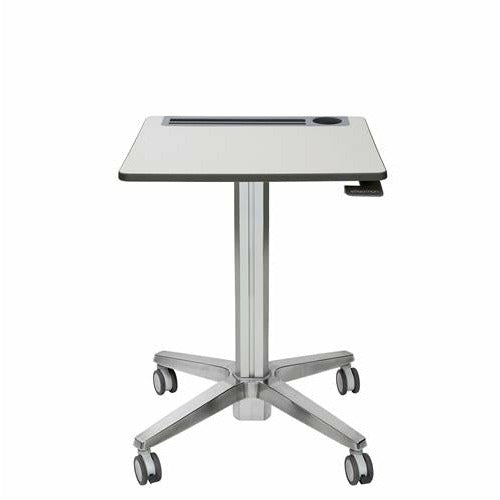 Ergotron LearnFit SE Height Adjustable Desk
