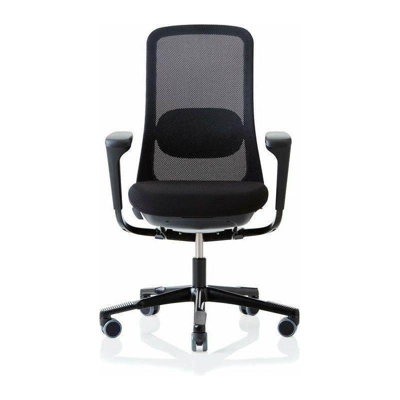 HÃG SoFi Mesh Chair