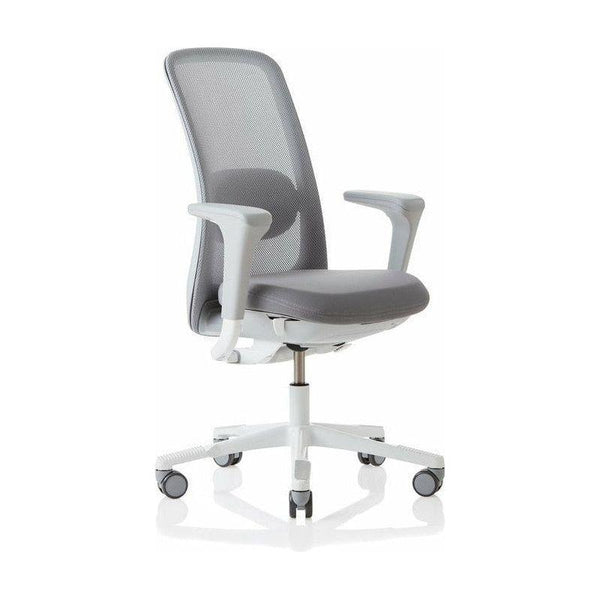 HÃG SoFi Mesh Chair