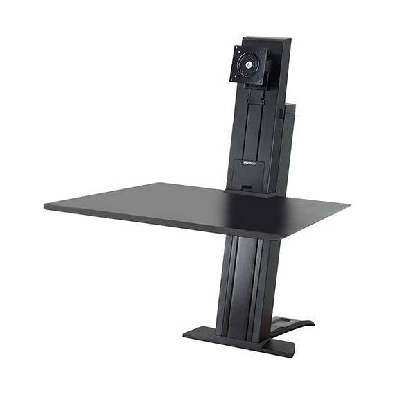 Ergotron Workfit SR Single