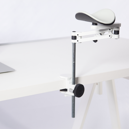 Ergorest Forearm Support