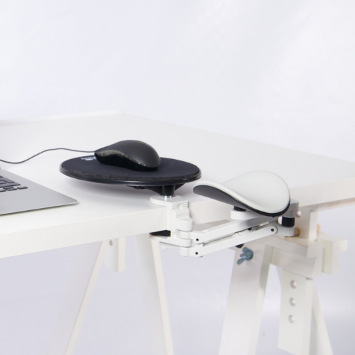 Ergorest Forearm Support
