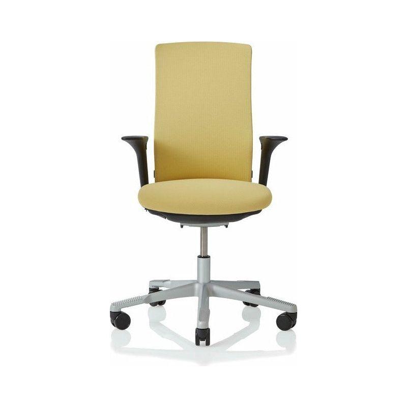 HAG Futu Chair