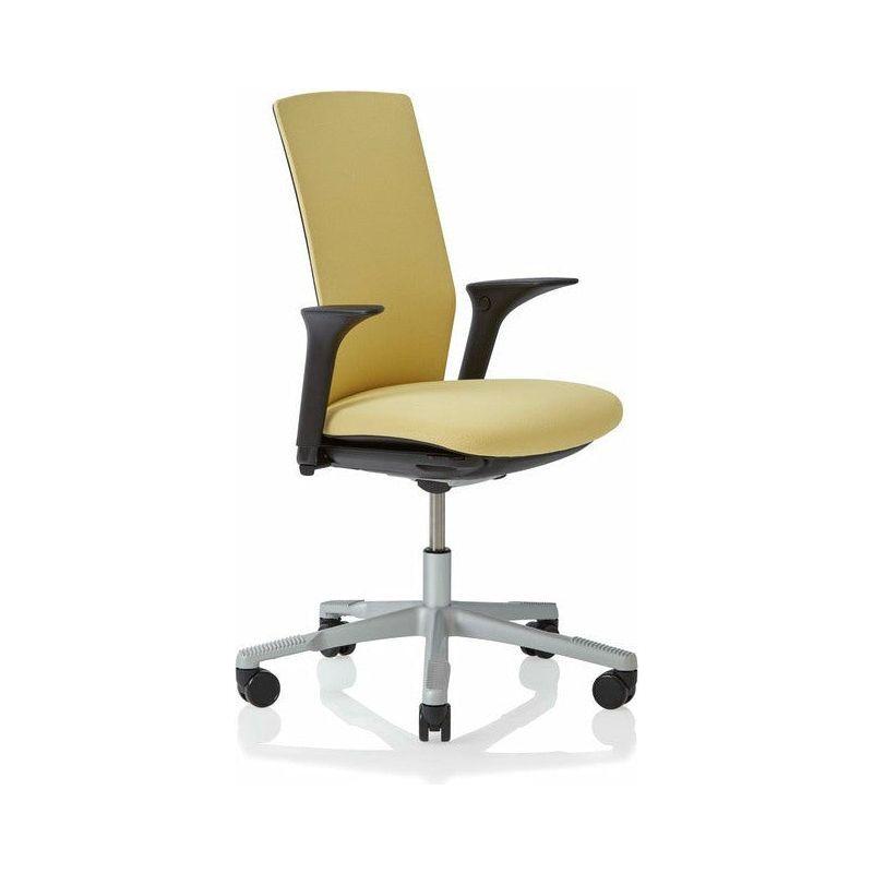 HAG Futu Chair
