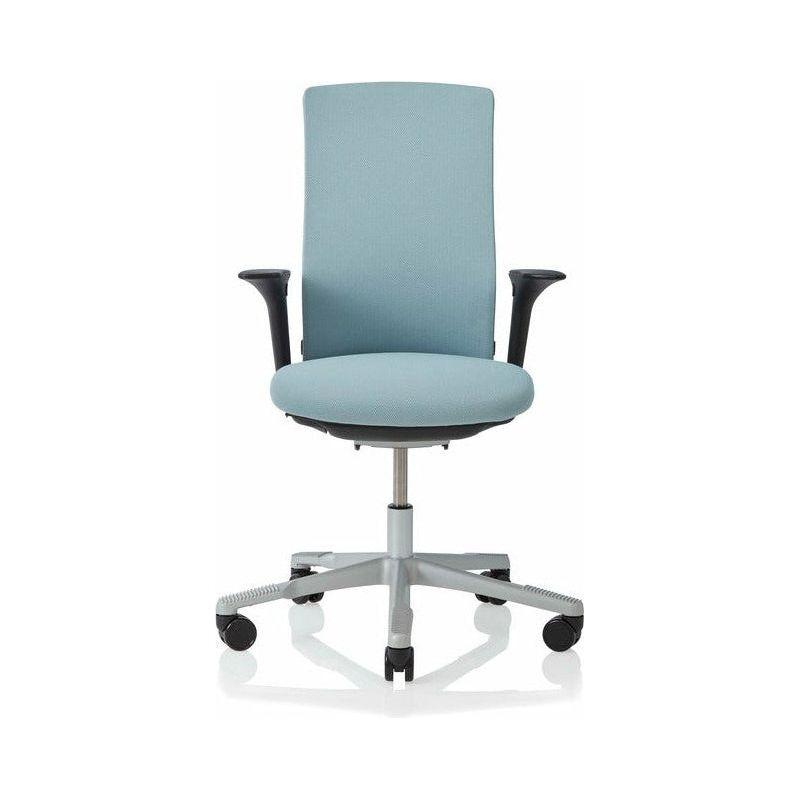 HAG Futu Chair