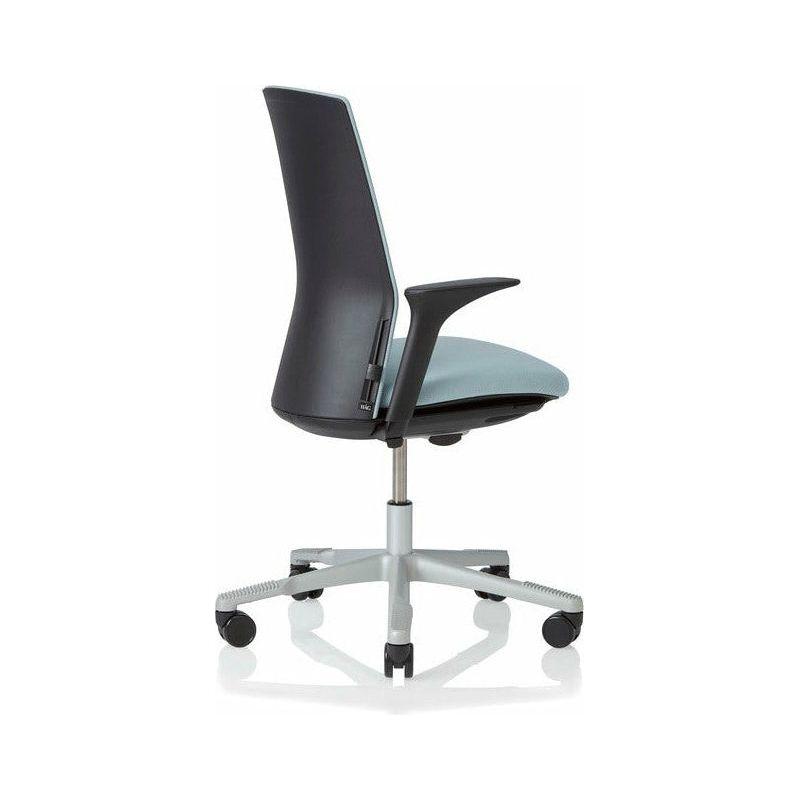 HAG Futu Chair