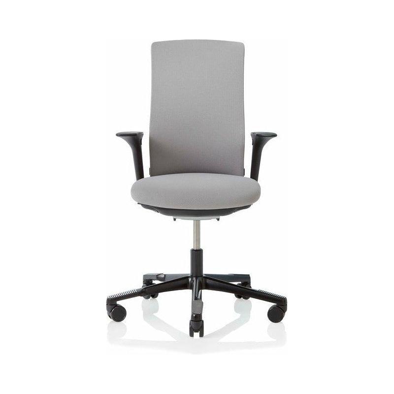 HAG Futu Chair