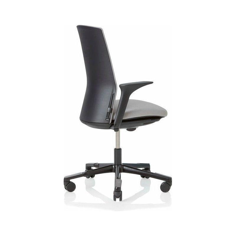 HAG Futu Chair