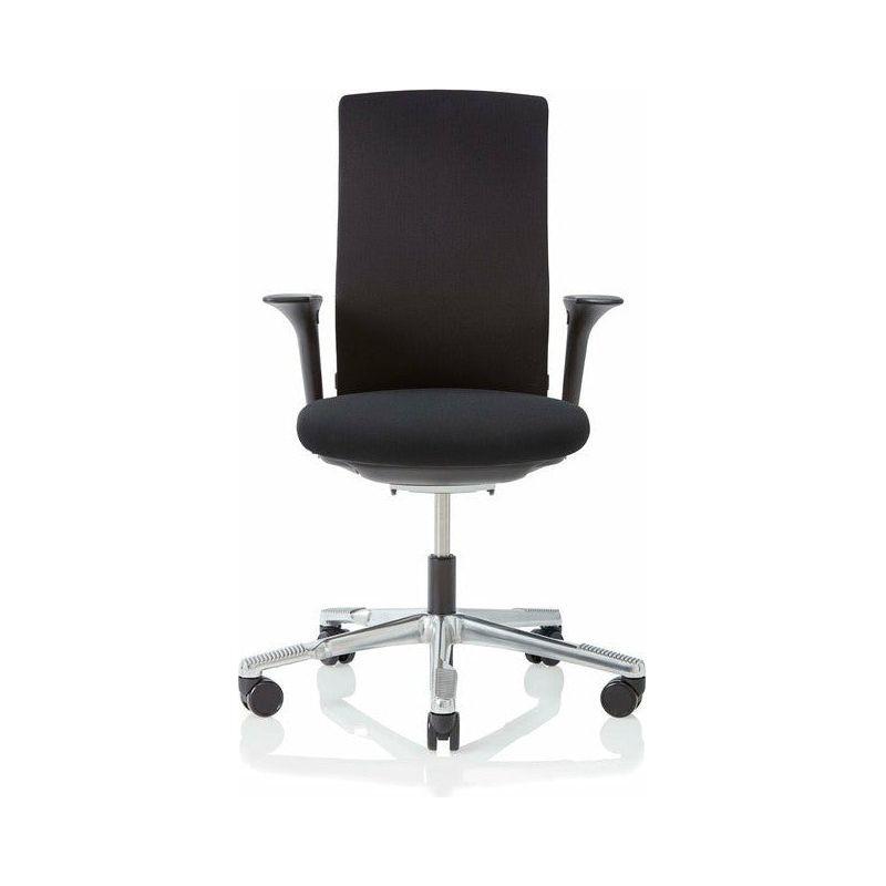 HAG Futu Chair