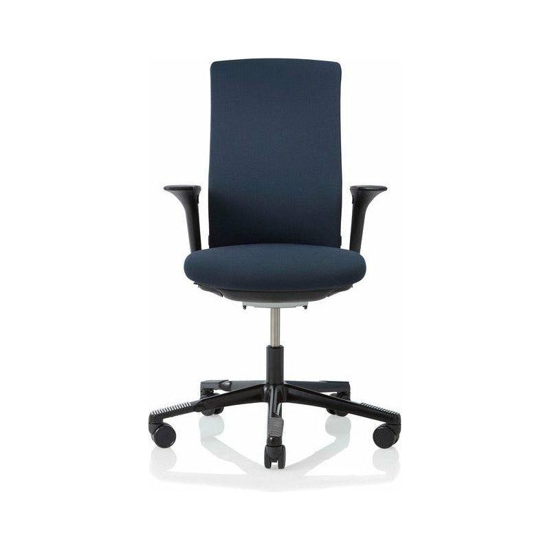 HAG Futu Chair
