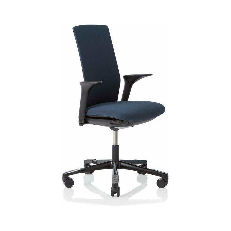 HAG Futu Chair