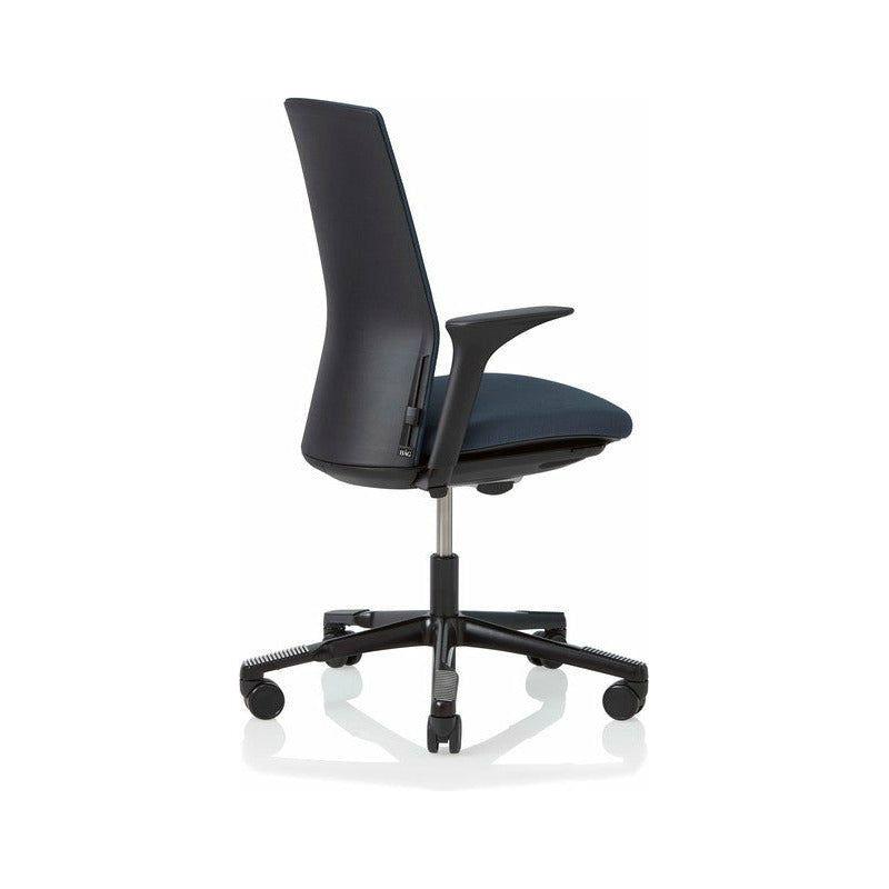 HAG Futu Chair