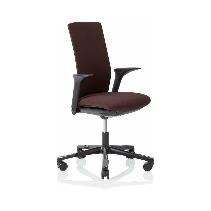 HAG Futu Chair