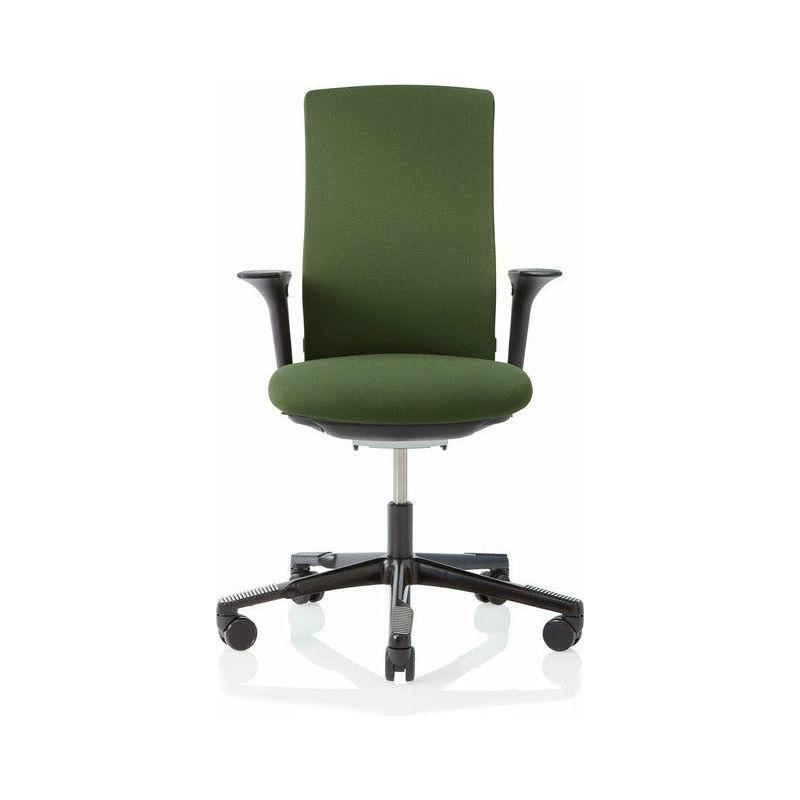 HAG Futu Chair
