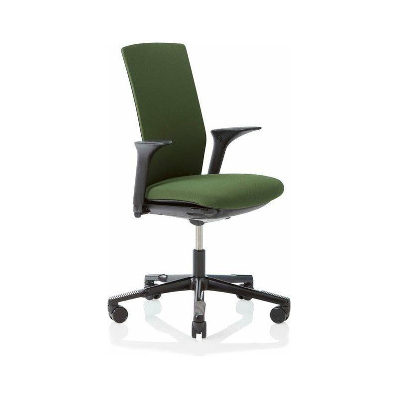 HAG Futu Chair
