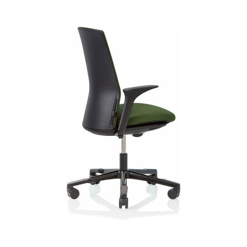 HAG Futu Chair