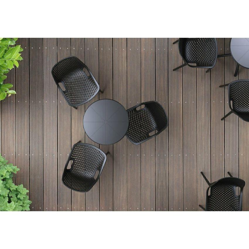 Air Chair