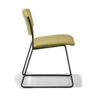 Stewart Stacking Chair