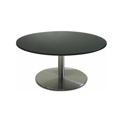 Disk Base Table