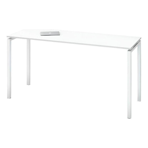 GEN-Y Bench Table