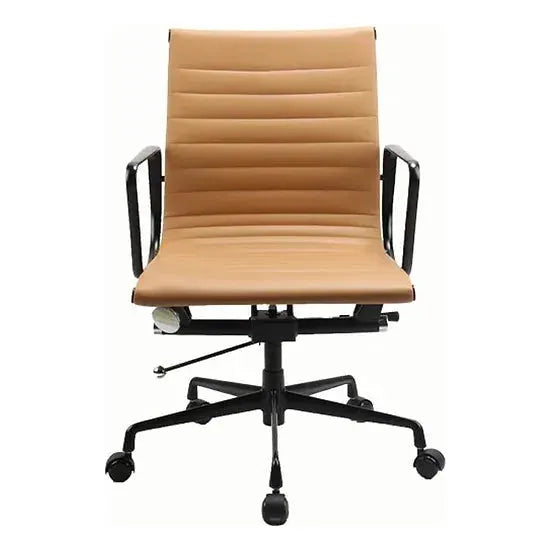 Sedeo Boardroom Chair