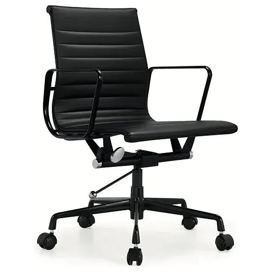 Sedeo Boardroom Chair