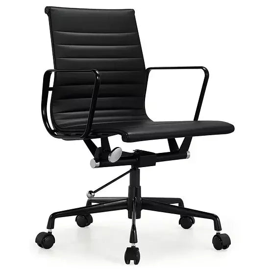 Sedeo Boardroom Chair