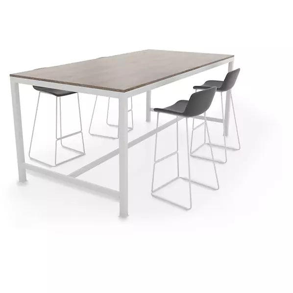 Cosmo Counter Height Table