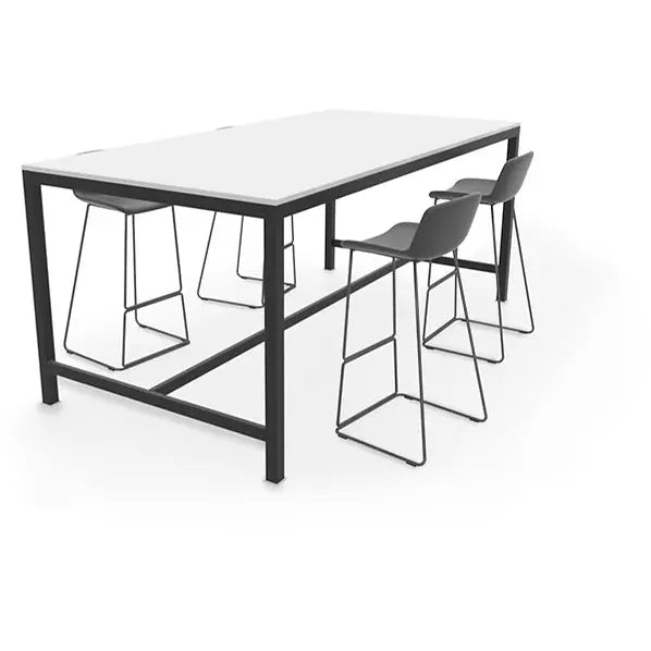 Cosmo Counter Height Table