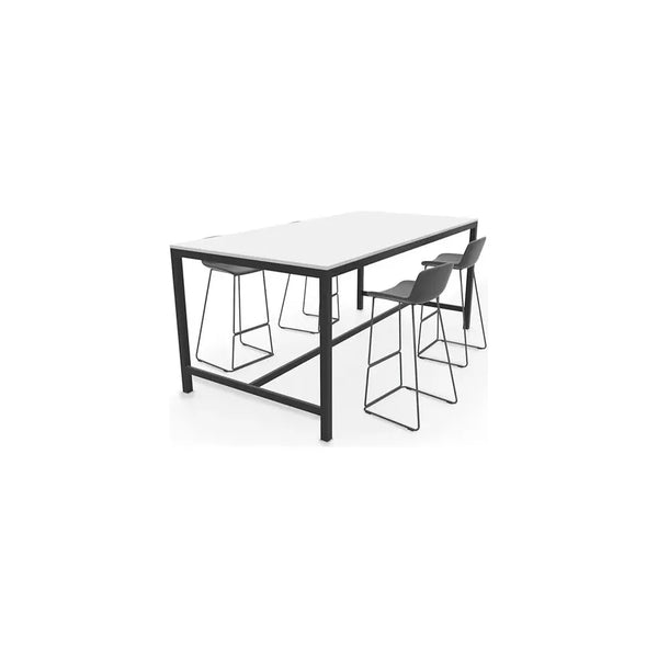 Cosmo Counter Height Table