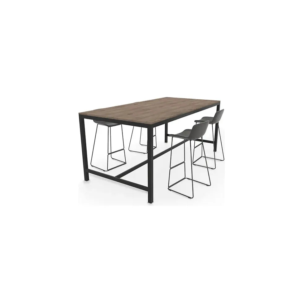 Cosmo Counter Height Table