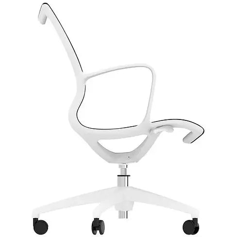 Cloud Boardroom Chair