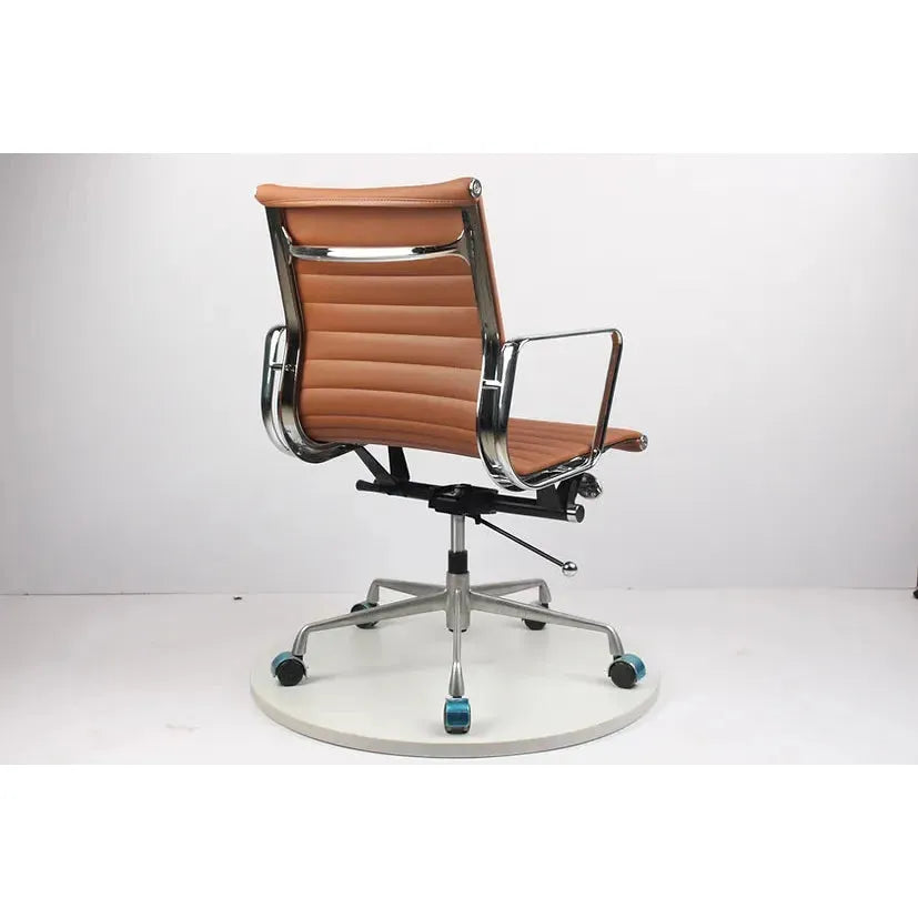 Sedeo Boardroom Chair