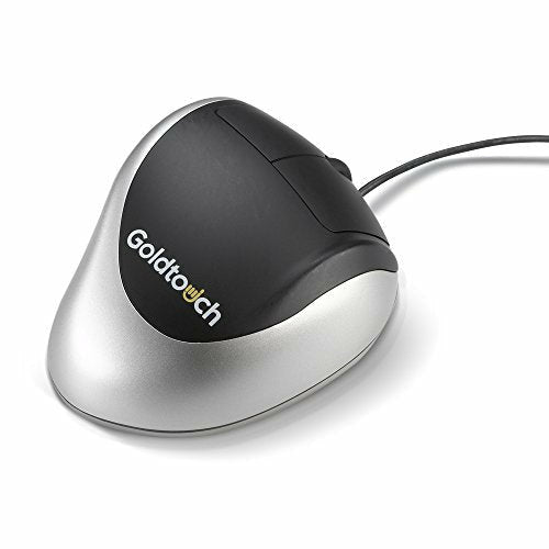 Goldtouch Posture Mouse