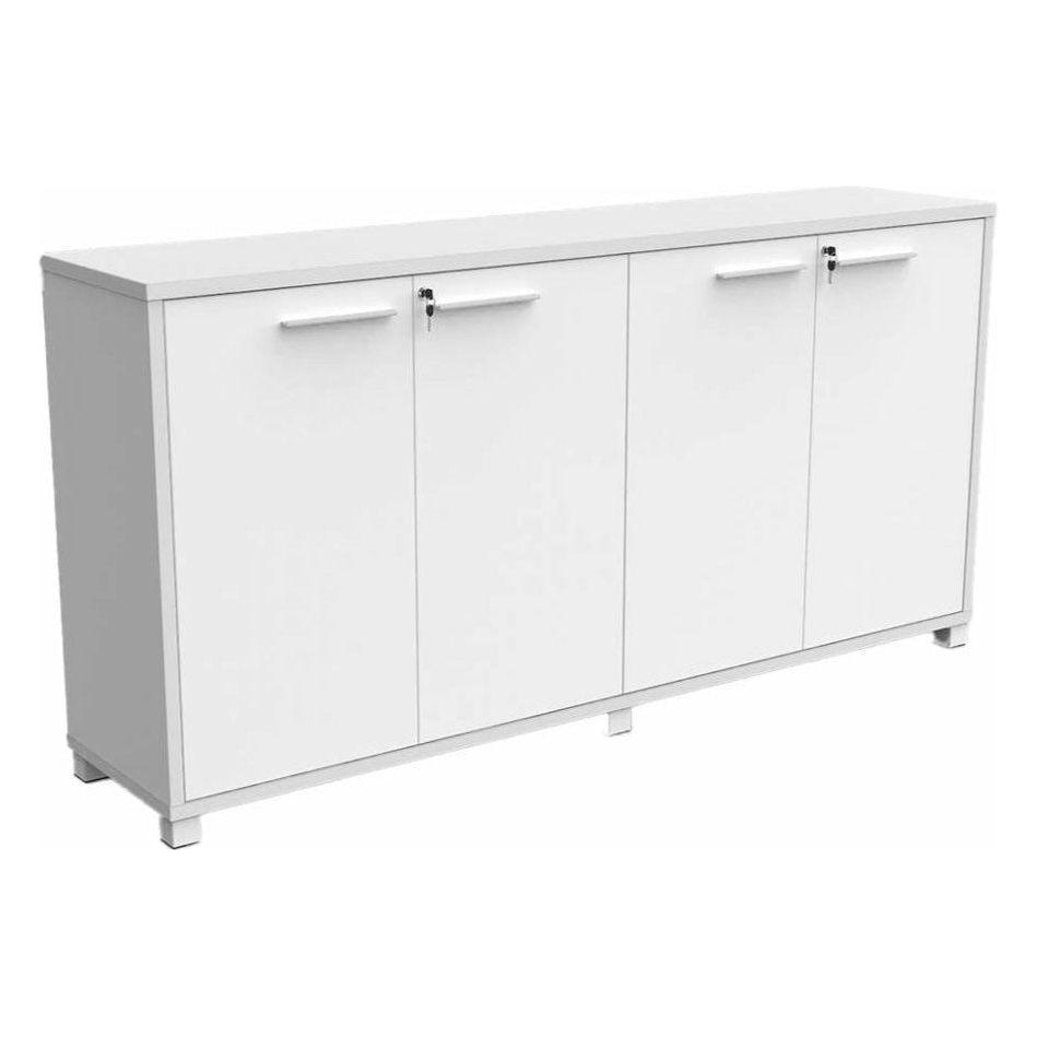 Credenza Storage 4 door