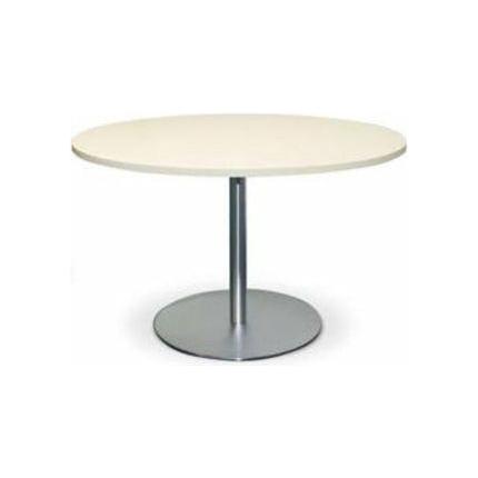 Disk Base Table