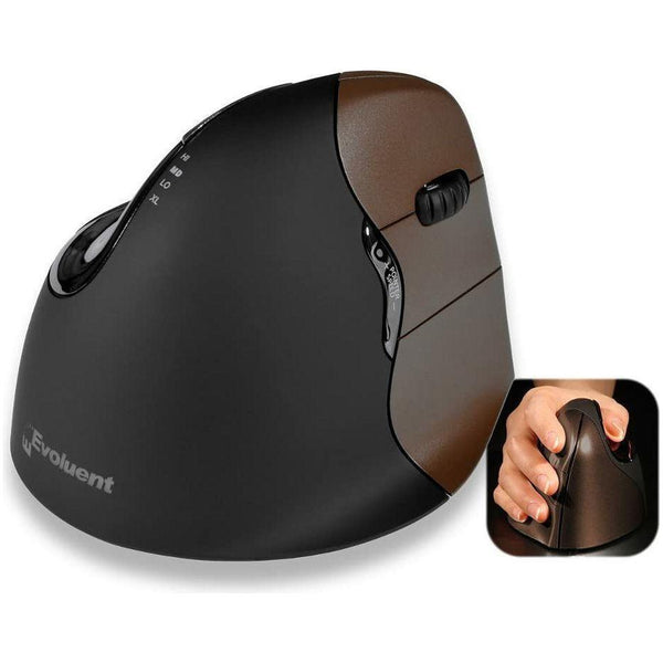 Evoluent Mouse Small