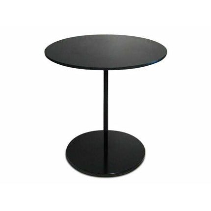 Disk Base Table