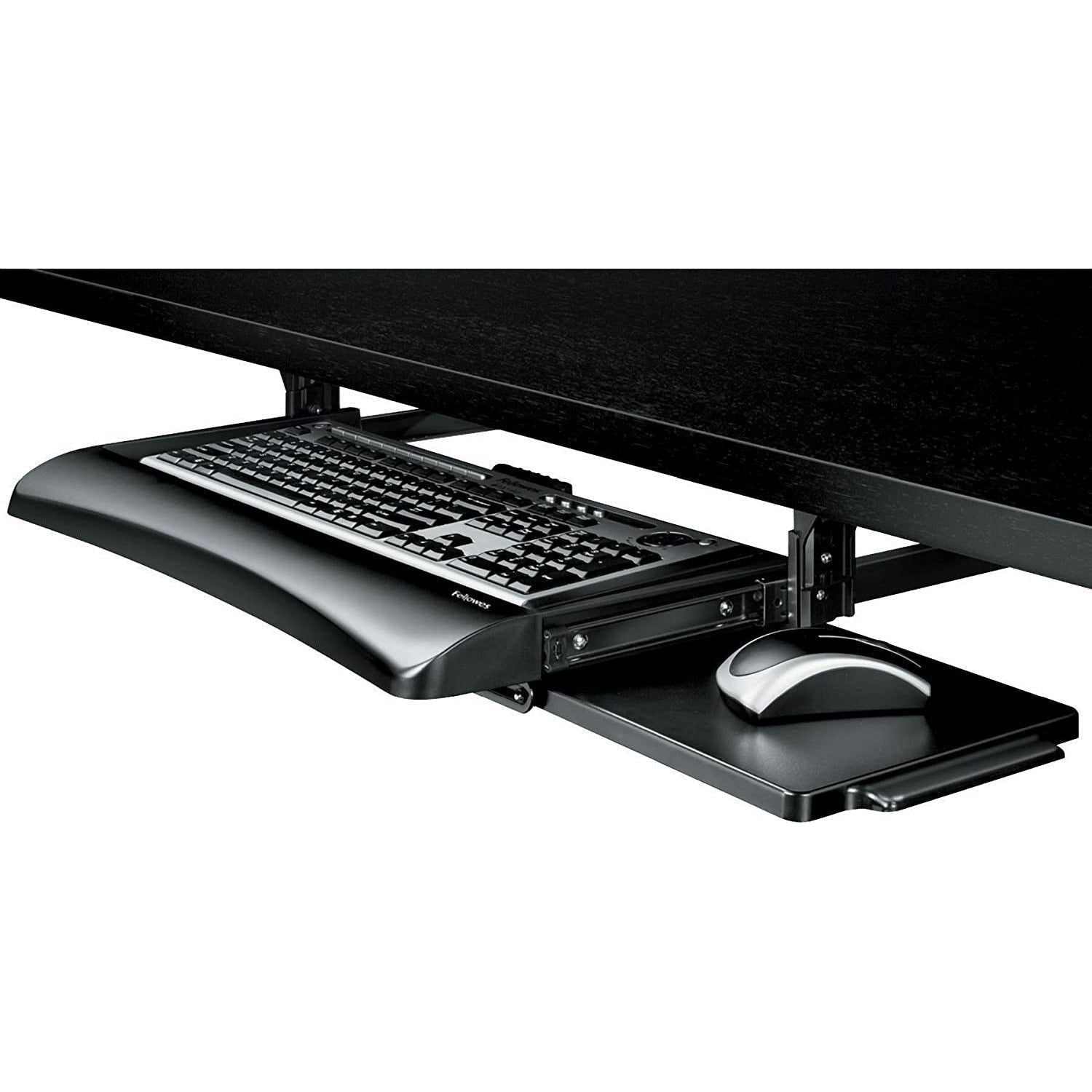 Fellowes Keyboard Drawer