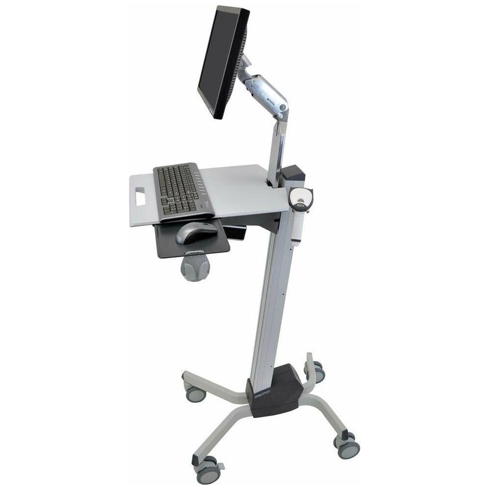 Ergotron Neo-Flex LCD Cart