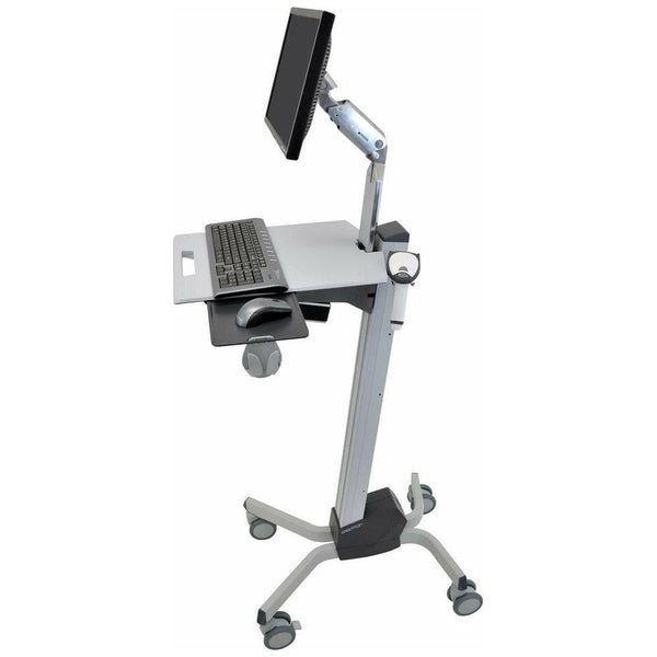 Ergotron Neo-Flex LCD Cart