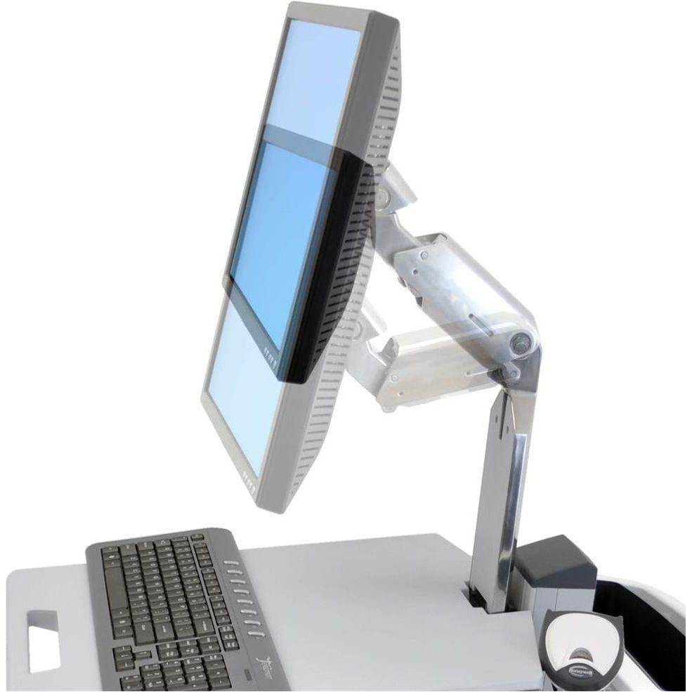 Ergotron Neo-Flex LCD Cart