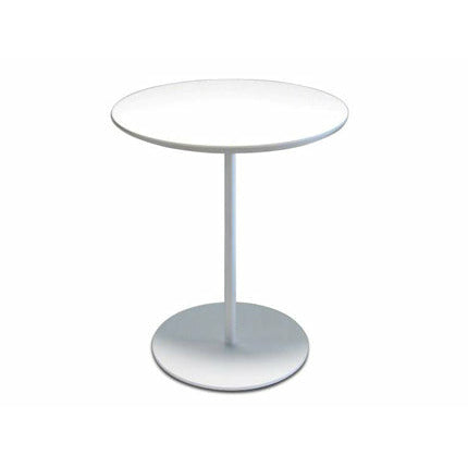 Disk Base Table