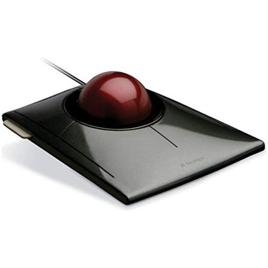 Kensington SlimBlade Trackball Mouse